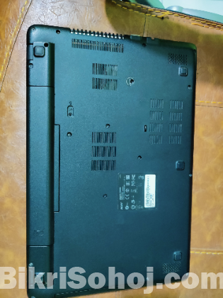 Acer Laptop